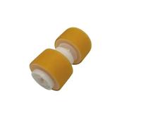 MCUXMVUMI 10 Pieces Separation Roller 514 Roll Compatible With IL IR 5000 6000 5570 6570 7200 8500 IR5000 IR6000 IR5570 IR6570 IR8500 FB2-7777-000 Compatible Rollers