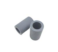 MCUXMVUMI 100PC Compatible RM2-5452 RM2-5741 RM2-0062 Pickup Roller For M402 M403 M426 M427 M501 M506 M527 M552 M553 M577 And LBP3120 LBP712