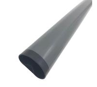 MCUXMVUMI 10PC Compatible Fuser Film Sleeve For M501 M506 M527 M521 M525 P3015 P3015d P3015dn P3010 P3011 P3016 P3018