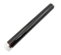 MCUXMVUMI 10PC DK-1150 DK1150 Photoconductor OPC DRUM Compatible With ECOSYS P2040 P2235 P2335 M2040 M2135 M2235 M2540 M2635 M2640 M2735 M2835