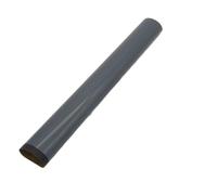 MCUXMVUMI 10PC Fuser Film Sleeve Compatible With 6200 6230 6300 6018 MF 3010 3018 3100 3150 226 223 211 212 215 229 4700 4830 4870 4890 Printers