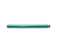 MCUXMVUMI 10PC OPC Drum Compatible With C220 C280 C360 C224 C284 C364 C455 C554 Models