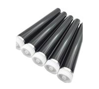 MCUXMVUMI 10PC OPC DRUM Compatible With FS1016 FS1028 FS1100 FS1128 FS1035 FS1135 FS1320 FS1350 FS1370 FS1300 FS720 FS920 KM2810