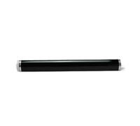MCUXMVUMI 10PC OPC DRUM Compatible With FS1016 FS1028 FS1100 FS1128 FS1035 FS1135 FS1320 FS1350 FS1370 FS1300 FS720 FS920 KM2810