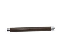 MCUXMVUMI 10PCS Compatible Fuser Upper Heat Roller For HL 5240 5250 5270 5280 5340 5350 5370 5380 DCP 8085 8060 8065 8070 8080 8370 8380 8460