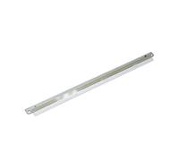 MCUXMVUMI 10PCS DK-170 Drum Cleaning Compatible With Models FS 1035 1030 1120 1128 1370 2810 920 720 1135 1016 1028 1110 P2035 1024 1100 1300