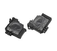 MCUXMVUMI 10PCS Ink Damper Ink Filter Compatible With Various Models L1800 L1300 L800 L360 L353 L355 L455 L358 L555 L550 L558
