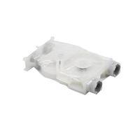 MCUXMVUMI 10X / Solvent Ink Damper Compatible With DX7 Print Head For Various Inkjet Printers Including Mutoh VJ-1618 1614E Roland VS-640 9100 9200