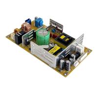 MCUXMVUMI 110V 220V JC4400222 JC4400223 Power Supply Board Compatible With M436dn M436 M437 M439 Printer Models Switching Mode Power Supply SMPS Replacement Part(110V Power Board)