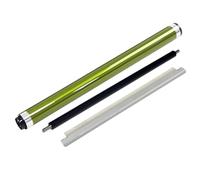 MCUXMVUMI 150K GPR-57 NPG-73 C-EXV53 Drum Unit Rebuild Kit Compatible With IR ADVANCE 4525i 4535i 4545i 4551i Includes OPC Drum Cleaning PCR(1Set 3PCS)