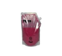 MCUXMVUMI 1KG NPG46 GPR-31 C-EXV29 Toner Powder Compatible With IR ADV C5030 C5035 C5235 C5240 Copier Toner Refill From -(M-1000g)