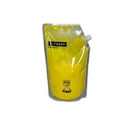 MCUXMVUMI 1KG NPG46 GPR-31 C-EXV29 Toner Powder Compatible With IR ADV C5030 C5035 C5235 C5240 Copier Toner Refill From -(Y-1000g)