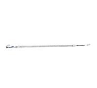 MCUXMVUMI 1pc A50UM31F00 Fusing Heater Lamp Assembly 220V Compatible With Press Models C1060L C1070 C2060 C2070L C3070L C3080