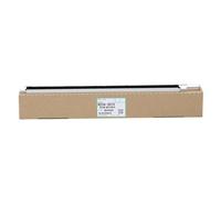 MCUXMVUMI 1PC B234-3975 Transfer Belt Brush Compatible With MP9000 1100 1350 Pro 907 907EX 1107 1107EX Pro 1357 1357EX B2343975(Original)