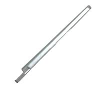 MCUXMVUMI 1PC B234-3975 Transfer Belt Brush Compatible With MP9000 1100 1350 Pro 907 907EX 1107 1107EX Pro 1357 1357EX B2343975(Compatible)