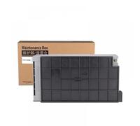 MCUXMVUMI 1PC C9371 C12C937181 Maintenance Box Compatible With WorkForce Enterprise AM-C4000a AM-C5000a AM-C6000a AM-C4000 AM-C5000 AM-C6000