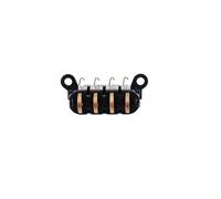MCUXMVUMI 1pc Compatible Chip For ML 1660 1661 1665 1666 1667 1670 1673 1674 1675 1676 1678 1860 1861 1865 CX3200 3201 3205 3206 Models