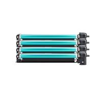 MCUXMVUMI 1pc Compatible Drum Unit Toner Cartridge For IRADV Series C3330 C3325 C3320 C3020 C3525 NPG-67 G67 NPG67