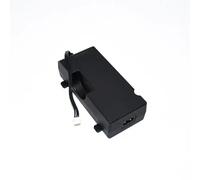 MCUXMVUMI 1PC Compatible Power Supply For Officejet Pro Printers 8710 8715 8717 8720 8725 8730 8740 7720 7730 7740 8210 Works With E3E01-60132 E3E01-60079