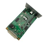 MCUXMVUMI 1PC Compatible Printer Board Printer Card For Taskalfa 180 181 220 221 1635 2035 1648 2550 3 Months(1635 2035 1648)