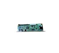 MCUXMVUMI 1PC Compatible Printer Board Printer Card For Taskalfa 180 181 220 221 1635 2035 1648 2550 3 Months(180 181 220 221)
