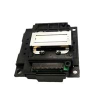 MCUXMVUMI 1PC Compatible Printhead FA11000 M100 For WorkForce M100 M101 M105 M200 M201 M205 Printer