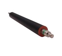MCUXMVUMI 1PC Easy Install Lower Fuser Pressure Roller Compatible With 305 305SP MPC305 MPC305SP Copier Replacement Parts For Compatible Use