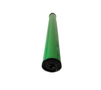 MCUXMVUMI 1PC OPC Drum Compatible With B411 B411dn B431dn B431 MB492 MB471 B731 Printers Replacement Drum Unit