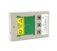 MCUXMVUMI 1PC Printhead Reset Tool Compatible With PF-03 PF-04 PF-05 3 In 1 Resetter For Compatible With IPF650 IPF655 IPF750 IPF760 IPF765 IPF680 IPF780(PF-03 04 05 3 in 1)