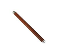 MCUXMVUMI 1PC Upper Fuser Heat Roller Compatible With KM2540 KM2560 KM3040 KM3060 Copier Replacement Parts