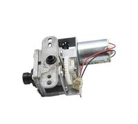 MCUXMVUMI 1PCS 023-17145 Ink Pump Motor Assembly Compatible With Duplicator RISO RV RZ EV ES SF SD MD MV RV9 02317145 KJ542 24V DC
