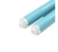 MCUXMVUMI 1Pcs 100K NPG67 OPC Drum Compatible With IRC 3320 3320L 3325i 3330 IRC3320 IRC3320L IRC3325 IRC3325i IR C3320 C3320L C3325
