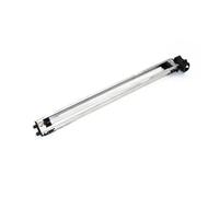 MCUXMVUMI 1PCS AD004091 Compatible Charge Corona Unit For MP 5500 6000 6500 7000 7500 8000 1060 1075 1085 1105 2051 2060 2075 2090 2105