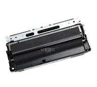 MCUXMVUMI 1PCS Compatible Transfer Unit Assembly For MP C3001 C3501 C4501 C5501 Series Copiers 2ND Hand
