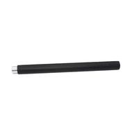 MCUXMVUMI 1PCS LY6753001 LY6754001 Compatible Fuser Upper Heat Roller For HL3140 HL3150 HL3170 MFC9140 MFC9130 MFC9330 MFC9340 DCP9020