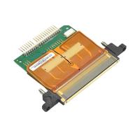 MCUXMVUMI 1Pcs Printerhead For Spectra PQ35 512 35pl Printer Head Compatible With Various Models Tested Before Shipping