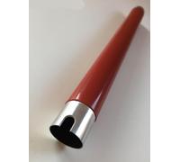 MCUXMVUMI 1PCX Compatible JC66-03326A Upper Fuser Roller For CLP360 CLP365 CLP365W CLP415 CLP470 CLX3305 CLX3305W CLX3305FW CLX4195