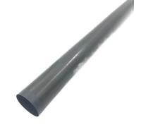 MCUXMVUMI 1PCX RM2-6435-000 Compatible Fuser Film Sleeve For 377 477 452 M377 M477 M452 M377dw M477fdn M477fdw M477fnw M452dn M452dw M452nw