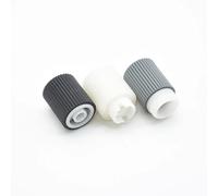 MCUXMVUMI 1Set 059K85120 059K85121 Compatible Document Feeder Roller Kit For WorkCentre 5945 5955 5845 5855 5875 5890