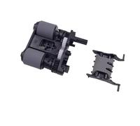 MCUXMVUMI 1set B3Q10-60105 B3Q10-40080 ADF Pickup Roller And Separation Pad Compatible With Color Pro MFP M427 M377 M477 M426 427M 377M 477M 426M For Document Feeder Replacement Parts