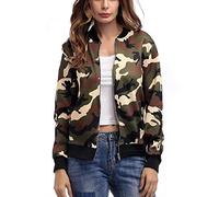 MCUXMVUMI 1Set GPR-22 NPG-32 C-EXV18 Drum Unit Rebuild Kit Compatible With IR1018 1019J 1022if 1023if 1024if 1025if OPC Drum Cleaning PCR Replacement Parts(1Set 2PCS)