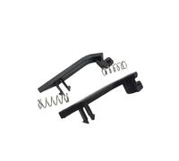 MCUXMVUMI 1SETX PLATE GUIDE DEVE L+R COMPATIBLE WITH JC72-00984A JC72-00985A FOR SCX4016 SCX4100 SCX4116 SCX4200 SCX4216 SCX4300 SCX4520