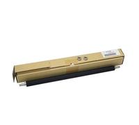 MCUXMVUMI 1X 059K86790 Compatible BUR Roller For Versant 80 180 2100 3100 V80 V180 V2100 V3100 Backup Roller With Bearing Copier Parts