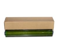 MCUXMVUMI 1X DR610 DU104 OPC Drum Compatible With Pro C6500 C5500 C5501 C6501 Press C6000 7000 C500 For 250000 Pages