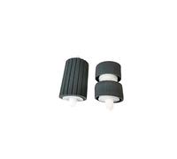 MCUXMVUMI 1X Exchange Roller Kit Compatible With DR-C120 DR-C122 DR-C130 DR-2010C DR-2010M DR-2510C DR-2510M DR-3010C And ScanFront SF 220 SF 300 SF 330 Document Scanners