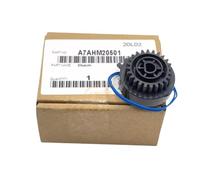 MCUXMVUMI 2 PCS Clutch Compatible With 287 227 367 7522 7528 Models A7AHM20501 A7AHM20401 A02EM20200(A7AHM20501)