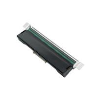 MCUXMVUMI 203dpi Print Head Compatible With ZT231 ZT211 ZT111 Thermal Barcode Label Printer P/N P1123335-012