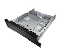 MCUXMVUMI 250 Sheet Compatible Cassette For Pro 400 M401 M401a M425 M401dn Tray 2 RM1-9137