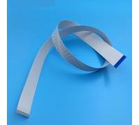 MCUXMVUMI 26PIN Flex Flat Flexible FFC Compatible With D530 D560 MF4710 MF4712 MF4720 MF4730 MF4750 MF4752 MF4770 MF4780