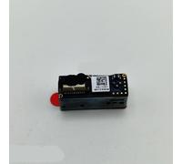 MCUXMVUMI 2D Scan Engine SE4770 20-4770-IM100R Compatible With MC3300 MC330M MC330K MC9300 MC930B